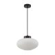 Lampa wisząca GROSTE PND-52376-1-BK Italux