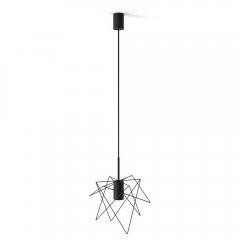 Lampa wisząca GSTAR 7795 Nowodvorski