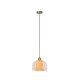 Lampa wisząca GUNHILD 30460/01/60 Lucide