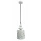 Lampa wisząca HAMP 31-51905 Candellux