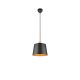 Lampa wisząca HARRIS 312700132 Trio