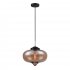 Lampa wisząca Heart MDM2096/1 C Italux