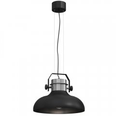 Lampa wisząca HELSING 4134 Luminex