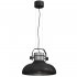 Lampa wisząca HELSING 4134 Luminex