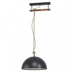 Lampa wisząca HODSOLL 43396 Eglo