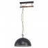 Lampa wisząca HODSOLL 43396 Eglo