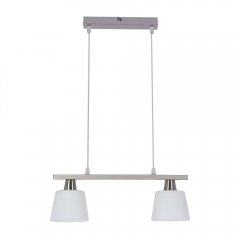 Lampa wisząca HYBRYDA 32-11384 Candellux