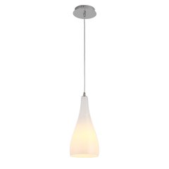 Lampa wisząca IBIS P0251 MaxLight