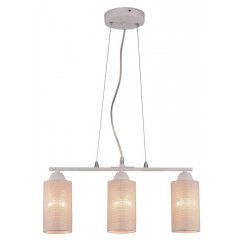 Lampa wisząca INDIRA 33-58607 Candellux