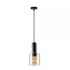 Lampa wisząca ISAR 31-21298 Candellux