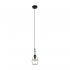 Lampa wisząca ITCHINGTON 33016 Eglo