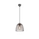 Lampa wisząca IVAR 309000167 Trio