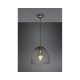 Lampa wisząca IVAR 309090167 Trio