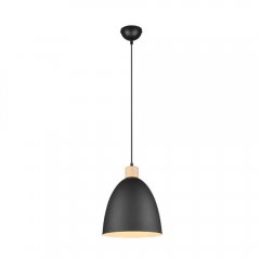 Lampa wisząca JAGGER R30681032 RL