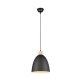 Lampa wisząca JAGGER R30681032 RL