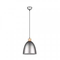 Lampa wisząca JAGGER R30681067 RL