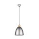 Lampa wisząca JAGGER R30681067 RL