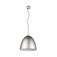 Lampa wisząca JAGGER R30681967 RL