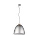 Lampa wisząca JAGGER R30681967 RL