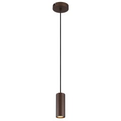 Lampa wisząca JAMES 57919H Globo