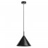 Lampa wisząca JAROD 72007 Rabalux