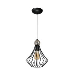 Lampa wisząca JEWEL MLP4206 Milagro