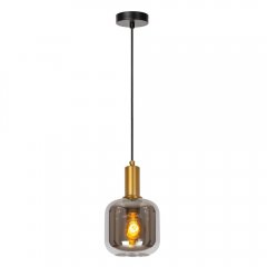 Lampa wisząca JOANET 45494 / 16 / 65 Lucide