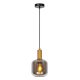 Lampa wisząca JOANET 45494/16/65 Lucide