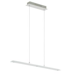 Lampa wisząca Jonas ZWD-0018-03B BA Italux