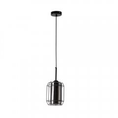 Lampa wisząca JONERA 31-08428 Candellux