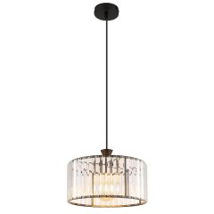 Lampa wisząca JORDANA 15742H Globo