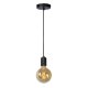 Lampa wisząca JOVA 08426/01/30 Lucide