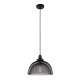 Lampa wisząca Julienne MDM-2546/1L Italux