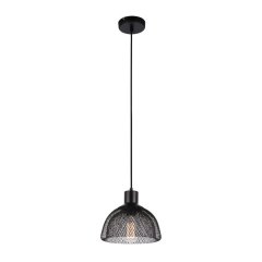 Lampa wisząca Julienne MDM-2546 / 1M Italux