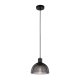 Lampa wisząca Julienne MDM-2546/1M Italux