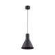 Lampa wisząca JUMP 1811 TK Lighting