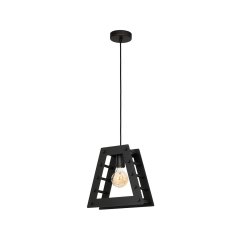 Lampa wisząca KARL MLP3735 Milagro