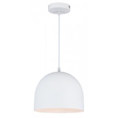 Lampa wisząca KATILU OS-KATI-00-DEC GTV