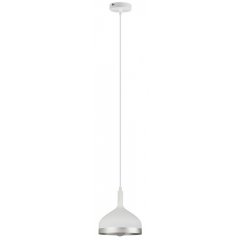 Lampa wisząca KEVIN 2709 Rabalux