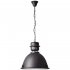 Lampa wisząca KIKI 93758/86 Brilliant