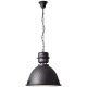 Lampa wisząca KIKI 93758/86 Brilliant