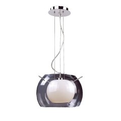 Lampa wisząca Koma MD5807-1A OPA Italux