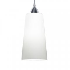 Lampa wisząca KONI R30551001 RL