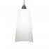 Lampa wisząca KONI R30551001 RL