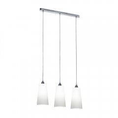 Lampa wisząca KONI R30553001 RL