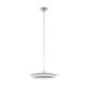 Lampa wisząca LED 18W MONEVA-C 98043 Eglo