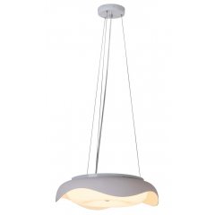 Lampa wisząca LED 18W ROSIE 4620 Rabalux