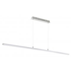 Lampa wisząca LED 19,2W ESTHER 2217 Rabalux