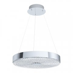 Lampa wisząca LED 19W ESCORIHUEL 39571 Eglo