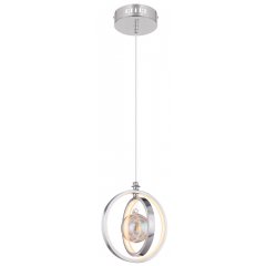 Lampa wisząca LED 20W KIZZY 15606-20 Globo